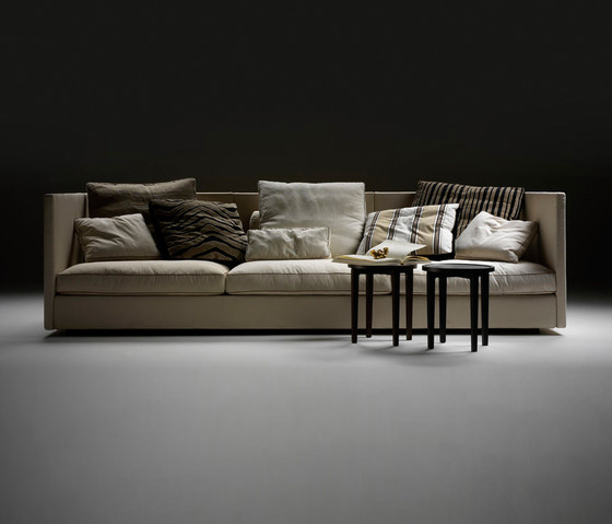 Oltre Flexform