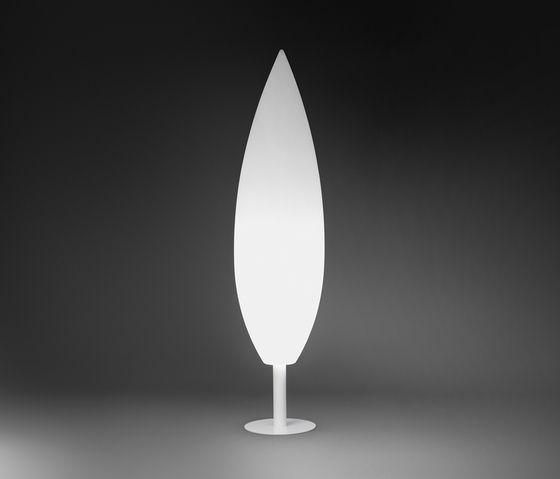 Tree 4000 Vibia