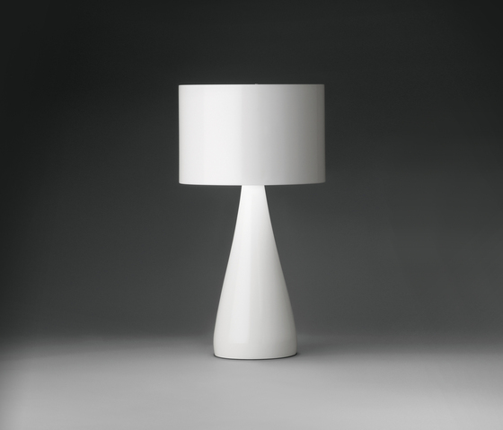 Jazz 1334 table lamp Vibia