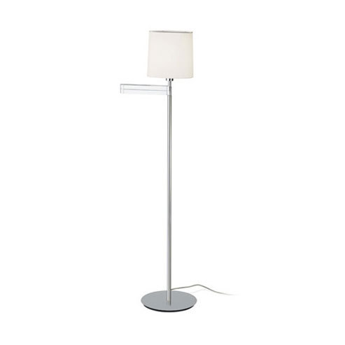 Swing 0501 Stehleuchte Vibia