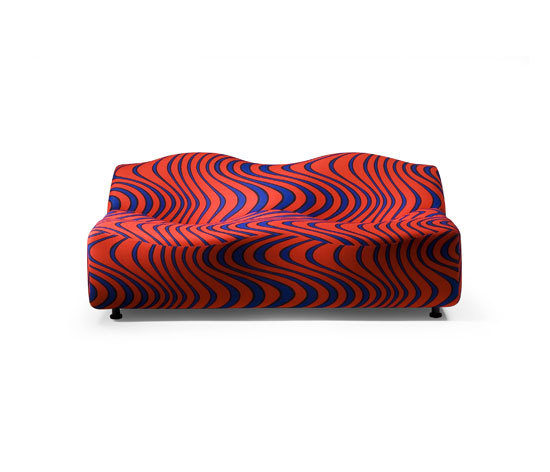 ABCD sofa Artifort