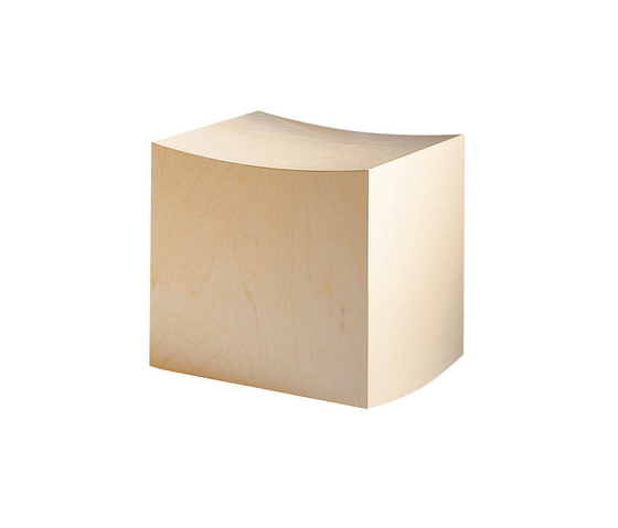 Monâne 8900 Dietiker