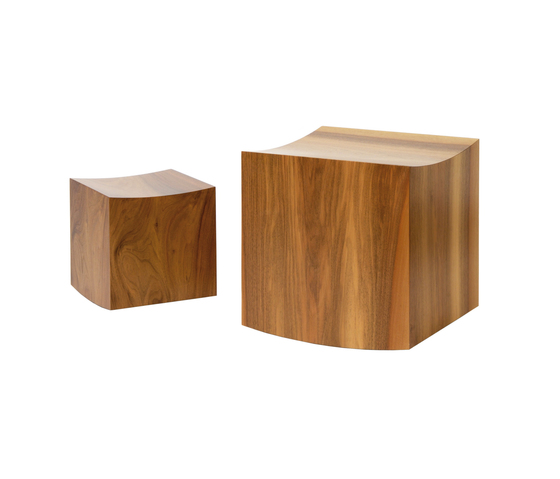 Petite Monâne 8950 Dietiker