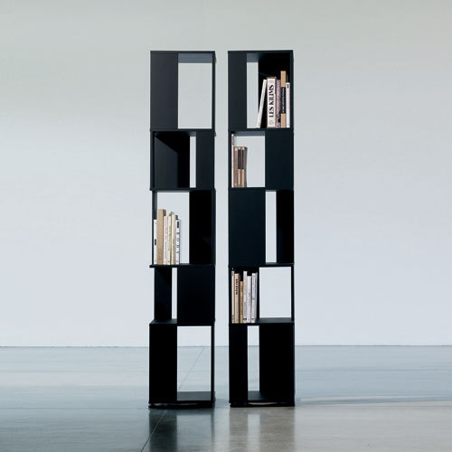 Cubic Bonaldo