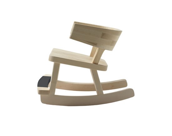 Neo Country Cappellini