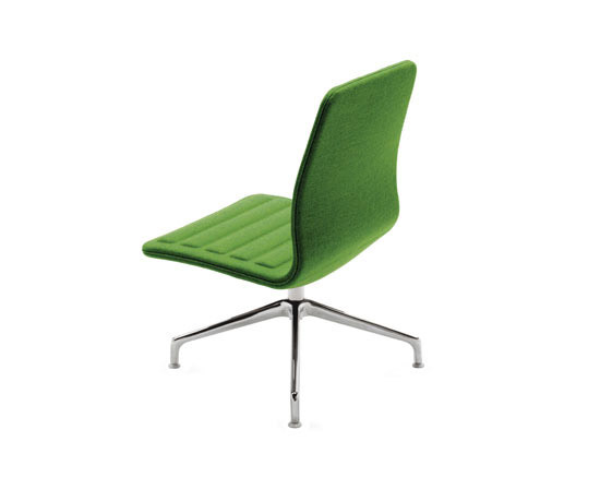Lotus LS/3 Cappellini