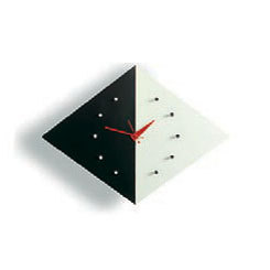 Kite Clock Vitra Inc. USA