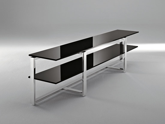 SIDEBOARD Fiam Italia