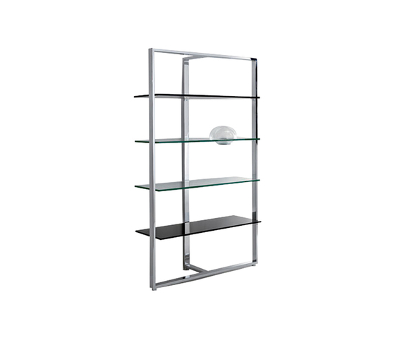 SIDEBOARD Fiam Italia