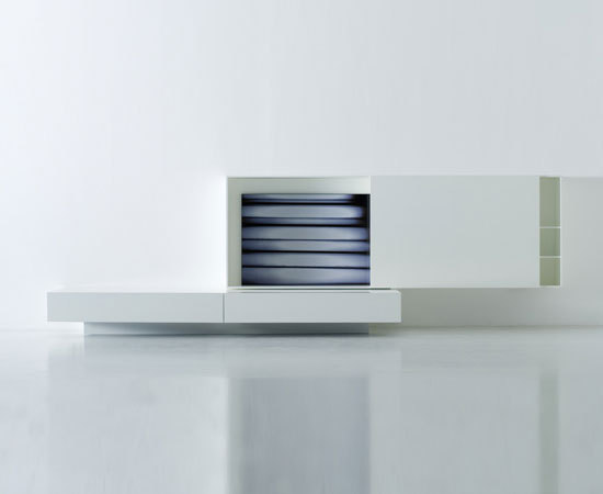 Modern Porro