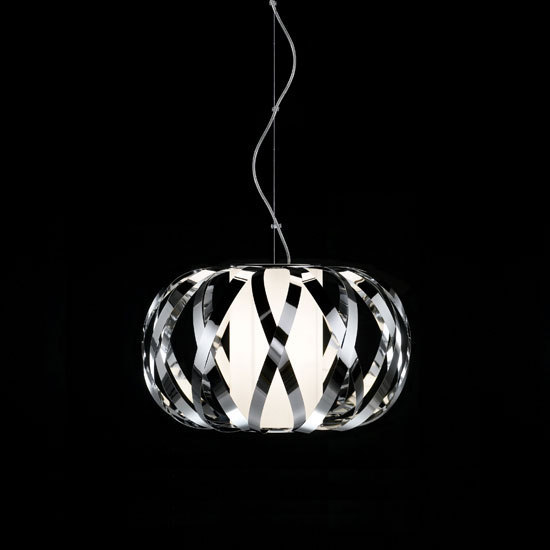 Rolanda Pendant Lamp BOVER