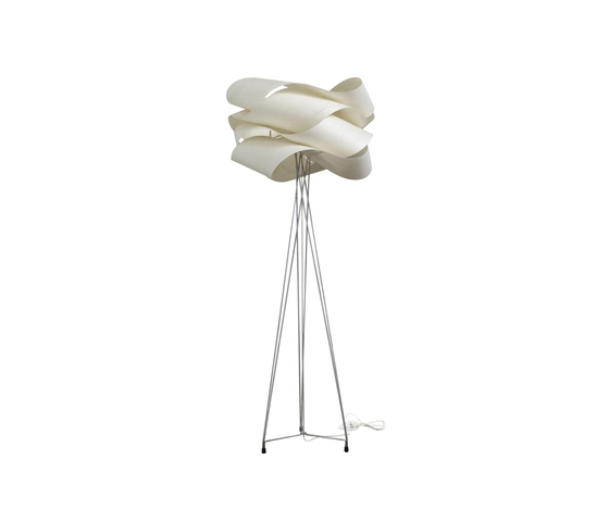 Link - Floor Lamp lzf