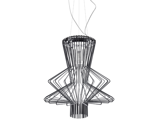 Allegro Foscarini