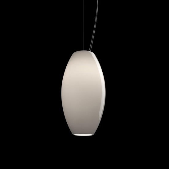 Buds 1 Foscarini
