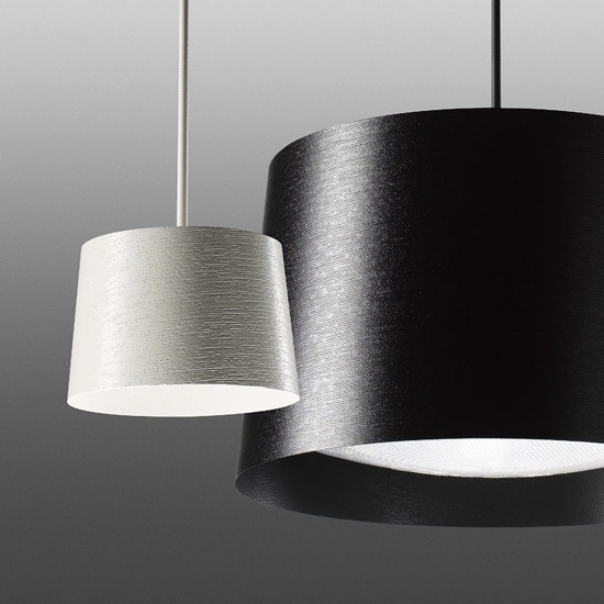 Twiggy suspension Foscarini