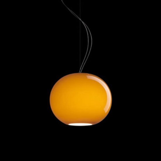Buds 3 Foscarini