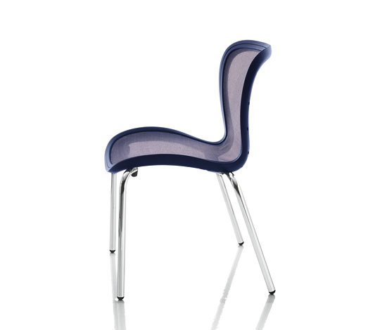 Annett Chair Magis