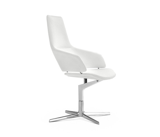 Aston Office Arper