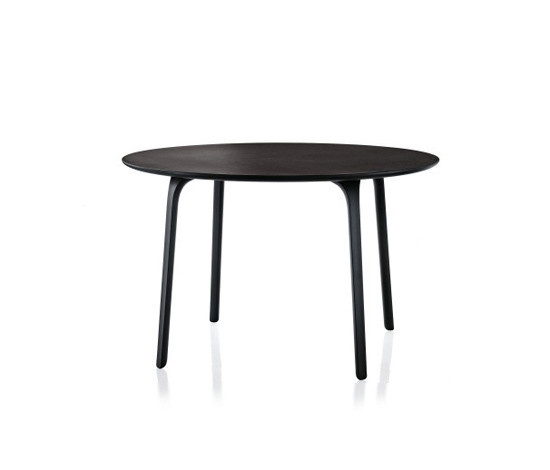 Table First Magis