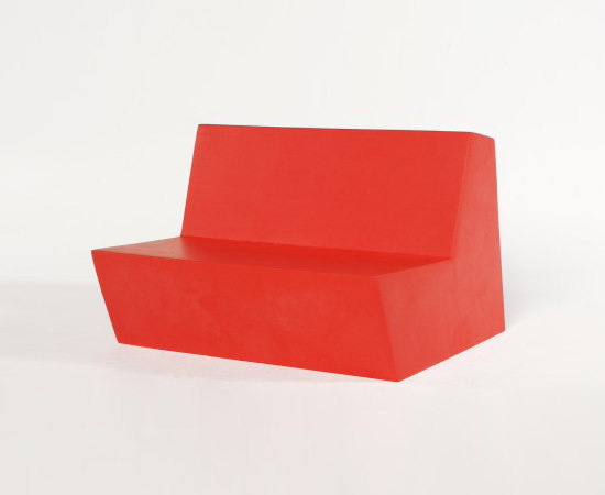 Minus+ Primary Duo Quinze + Milan