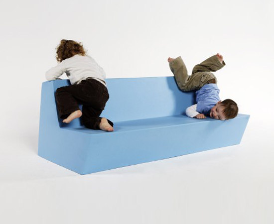 Minus+ Primary Quattro Quinze + Milan