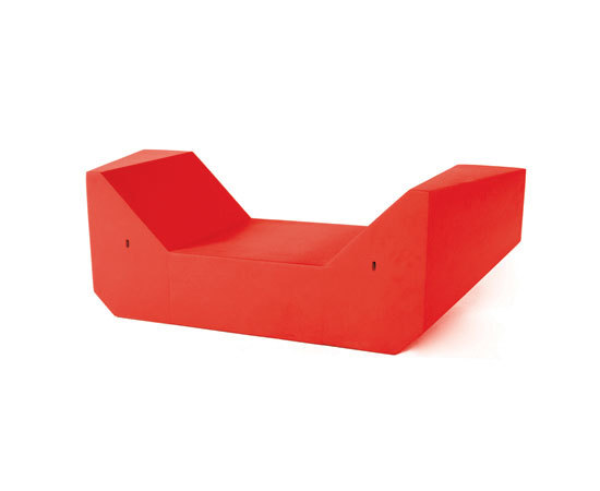 Minus+ S-CAPE Quinze + Milan