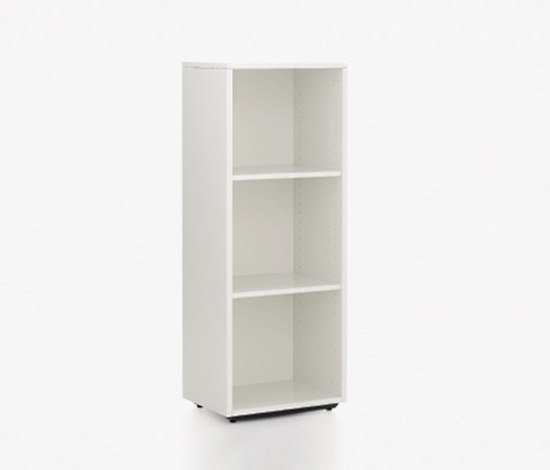 Kontur KT300 Karl Andersson