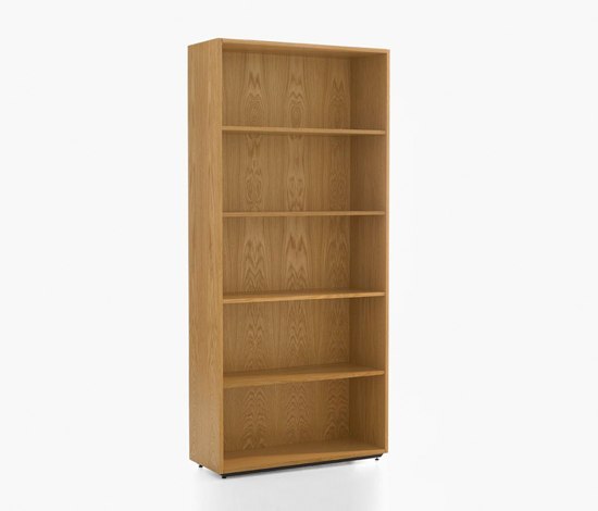 Kontur KT450 Karl Andersson