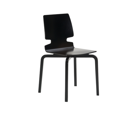 Lento Artek