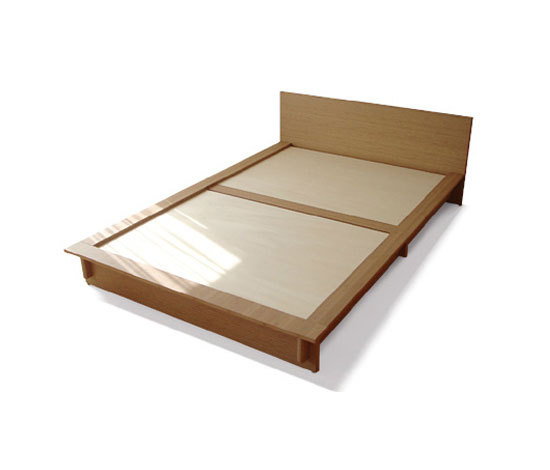 Omo bed TEORI
