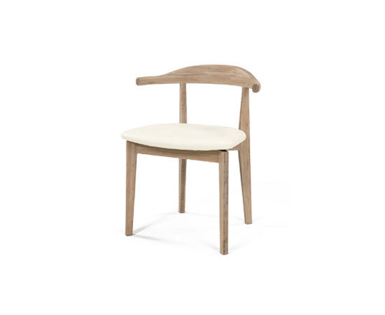 F Series chair TEORI