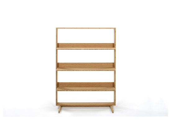 Take To shelf TEORI