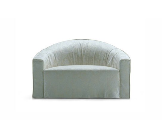 Atollo Poliform