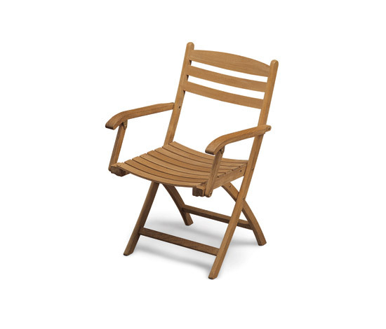 Selandia Armchair Skagerak