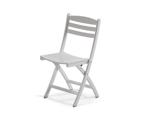 Selandia Chair Skagerak