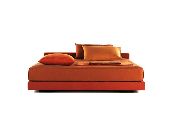 You and Me Letto Redaelli