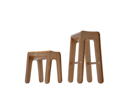 Cinta stool Useche
