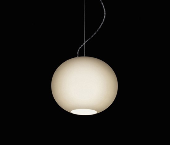 New Buds 3 Foscarini