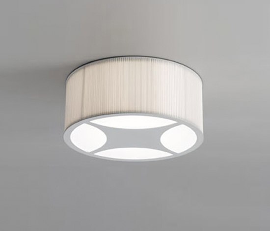 Mimmi ceiling fixture ZERO
