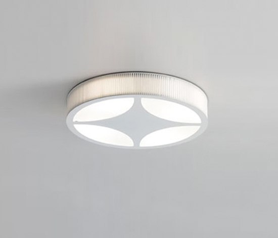 Mimmi ceiling fixture ZERO