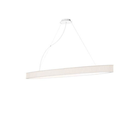 Mimmi pendant ZERO