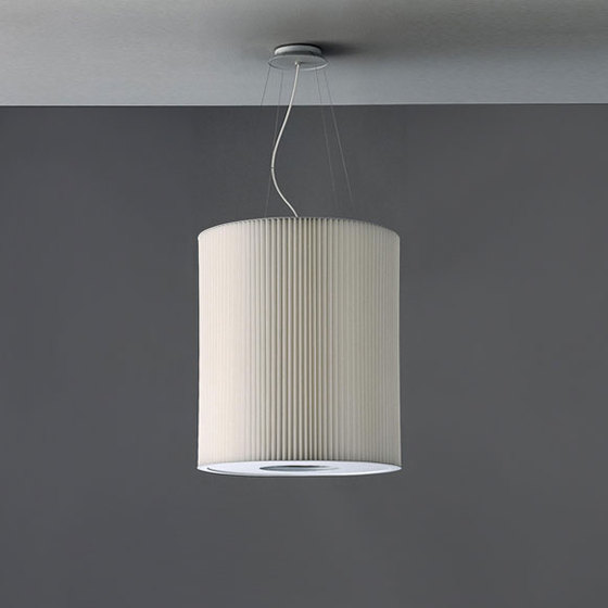 Mimmi pendant ZERO