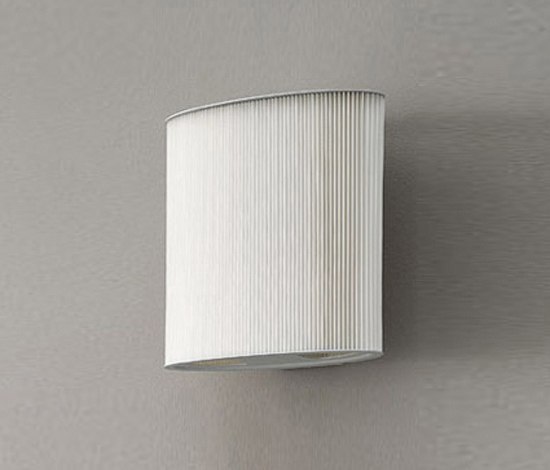 Mimmi wall fixture ZERO