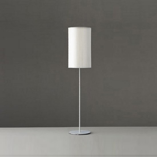 Mimmi floor lamp ZERO