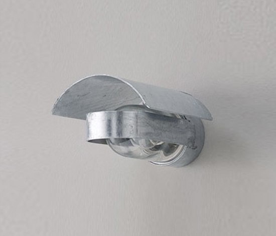 Felix outdoor fixture ZERO