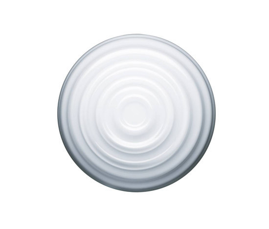 New Wave wall lamp
