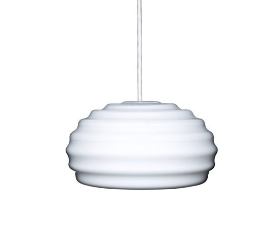 New Wave pendant lamp