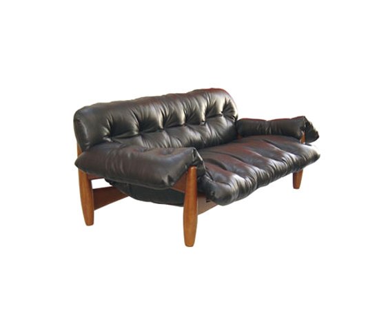 Mole sofa LinBrasil