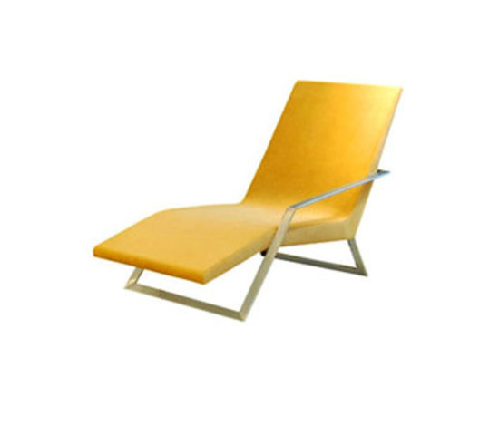 Kim Chaise Habitart