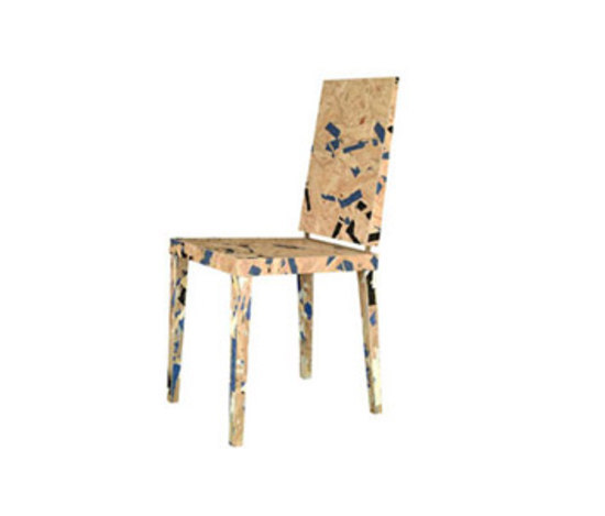 Celia IC-001 Habitart